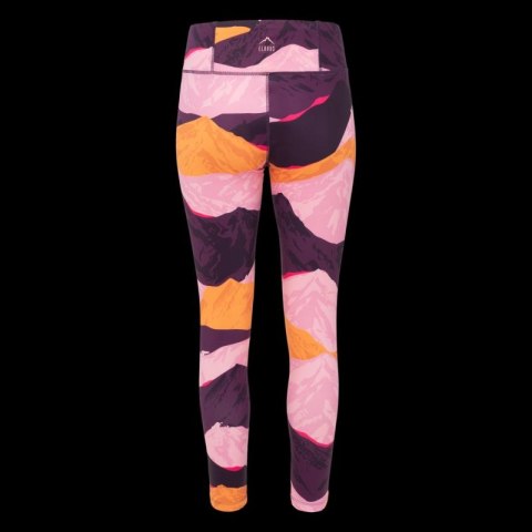 Damskie Legginsy termoaktywne EKINA BOTTOM WO'S Elbrus