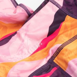 Damskie Legginsy termoaktywne EKINA BOTTOM WO'S Elbrus