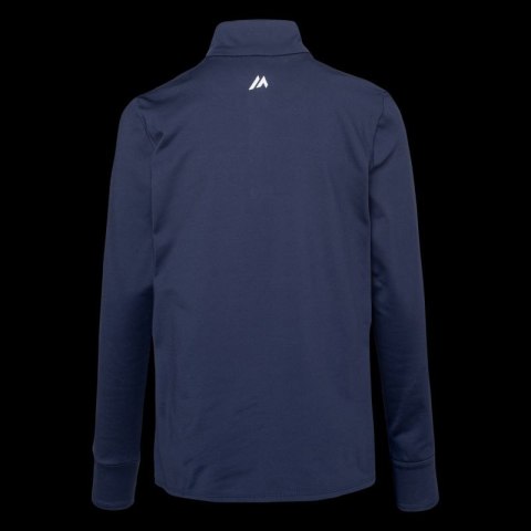 Dziecięca Bluza RUNLO JR Martes