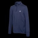 Dziecięca Bluza RUNLO JR Martes
