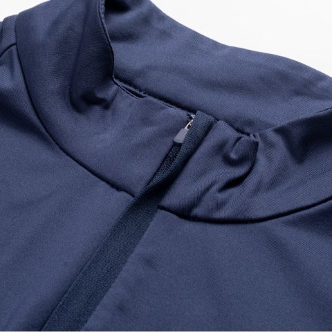 Dziecięca Bluza RUNLO JR Martes