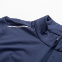 Dziecięca Bluza RUNLO JR Martes