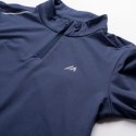 Dziecięca Bluza RUNLO JR Martes
