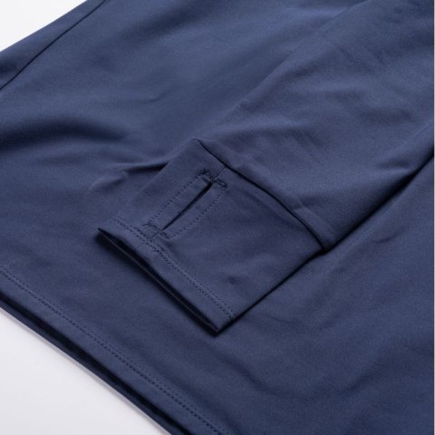 Dziecięca Bluza RUNLO JR Martes
