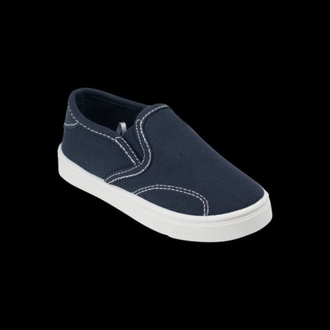 Dziecięce Buty MINKI KDB Martes