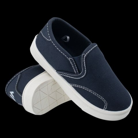 Dziecięce Buty MINKI KDB Martes