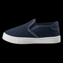 Dziecięce Buty MINKI KDB Martes