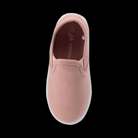 Dziecięce Buty MINKI KDG Martes