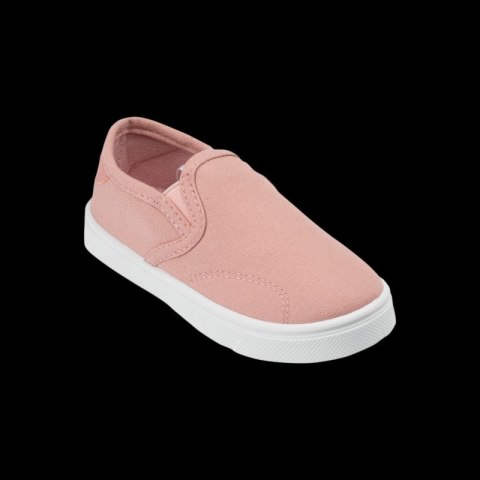 Dziecięce Buty MINKI KDG Martes