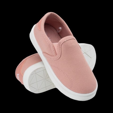 Dziecięce Buty MINKI KDG Martes