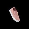 Dziecięce Buty MINKI KDG Martes