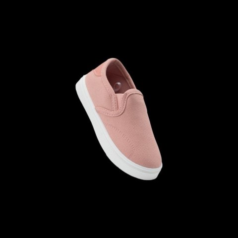 Dziecięce Buty MINKI KDG Martes