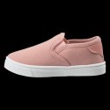 Dziecięce Buty MINKI KDG Martes