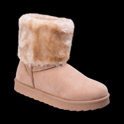 Dziecięce Buty zimowe ALREN JRG Martes