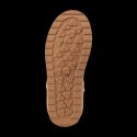 Dziecięce Buty zimowe HALAN MID JRG Martes