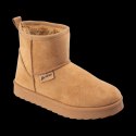 Dziecięce Buty zimowe HALAN MID JRG Martes