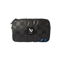 Kosmetyczka Bauer Shower Bag Premium Bauer
