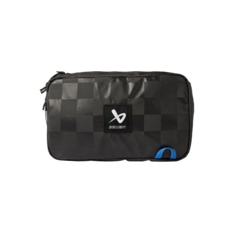 Kosmetyczka Bauer Shower Bag Premium Bauer