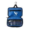 Kosmetyczka Bauer Shower Bag Premium Bauer
