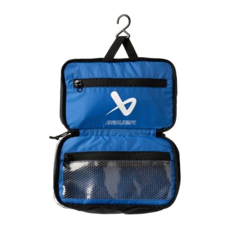Kosmetyczka Bauer Shower Bag Premium Bauer