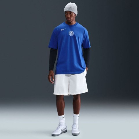 Koszulka Nike Chelsea FC T90 Remix Tee HV4898-480 Nike