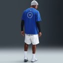 Koszulka Nike Chelsea FC T90 Remix Tee HV4898-480 Nike