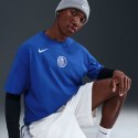 Koszulka Nike Chelsea FC T90 Remix Tee HV4898-480 Nike