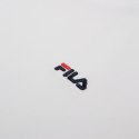 Koszulka damska Fila Trivero biała FAW1205 10001 Fila