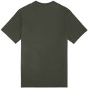 Koszulka męska Fila Laas Regular Tee khaki FAM0874 60081 Fila