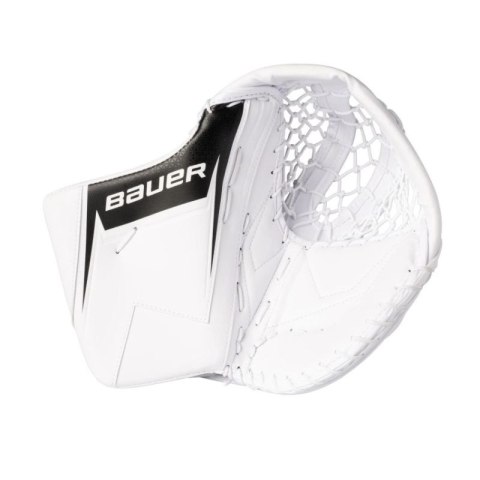 Łapaczka Bauer SV-Pro Int Bauer