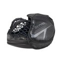 Łapaczka Bauer SV-Pro Int Bauer
