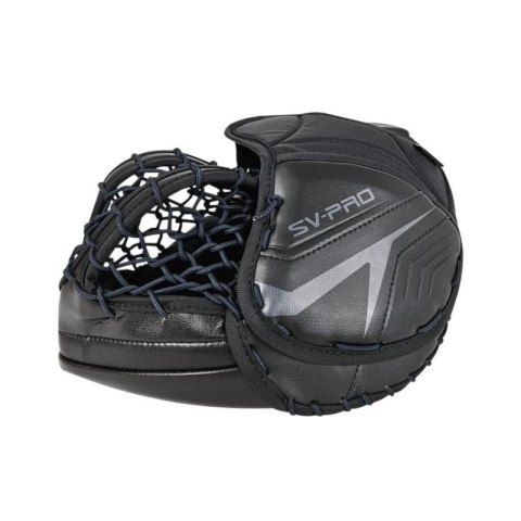 Łapaczka Bauer SV-Pro Int Bauer