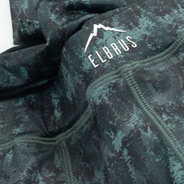 Męska Bluzka termoaktywna EKIN BOTTOM Elbrus