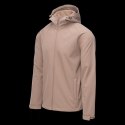 Męski Softshell MEINO Martes