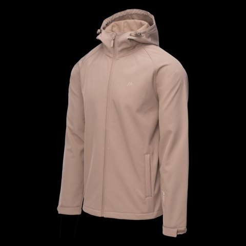 Męski Softshell MEINO Martes
