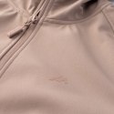 Męski Softshell MEINO Martes