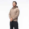 Męski Softshell MEINO Martes