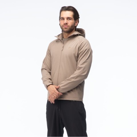 Męski Softshell MEINO Martes