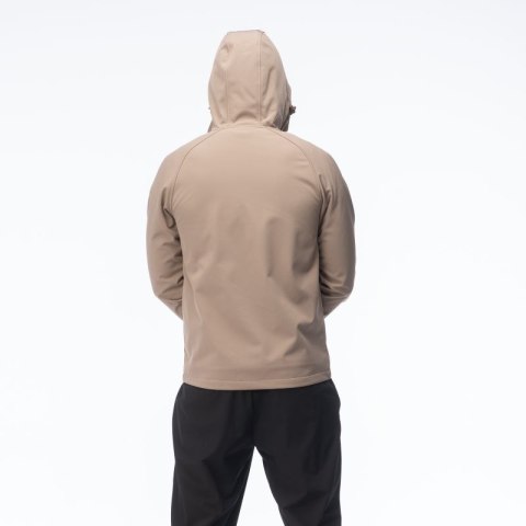 Męski Softshell MEINO Martes