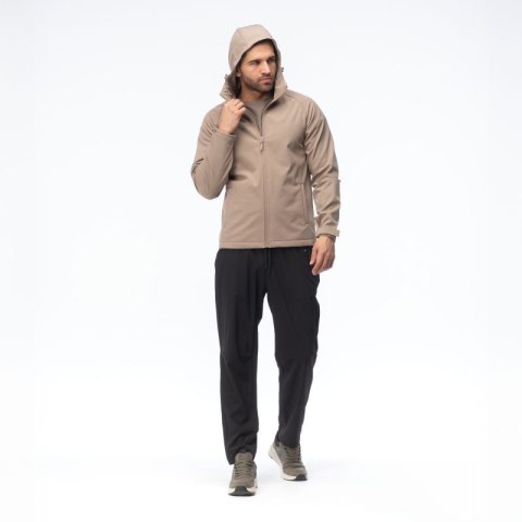 Męski Softshell MEINO Martes