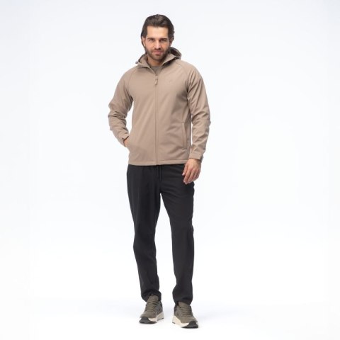 Męski Softshell MEINO Martes