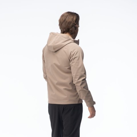 Męski Softshell MEINO Martes