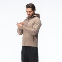 Męski Softshell MEINO Martes