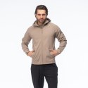 Męski Softshell MEINO Martes