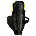Nagolenniki hokejowe Bauer Supreme Mach Jr Bauer