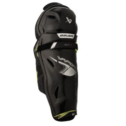 Nagolenniki hokejowe Bauer Vapor Fly40 Sr Bauer