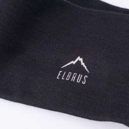 Opaska WOOLKA HEADBAND Elbrus