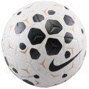 Piłka Nike Academy HV4386-100 Nike