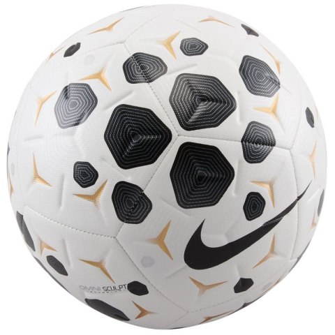 Piłka Nike Academy HV4386-100 Nike