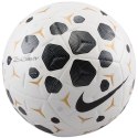 Piłka Nike Academy HV4386-100 Nike